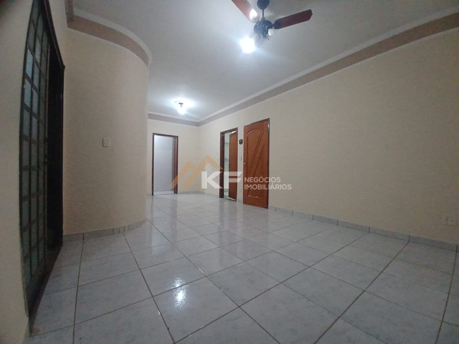 Casa à venda - Monte Alegre - Ribeirão Preto /SP