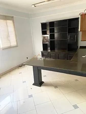 Sala Comercial á venda - Edifício Banco Comercial - Centro - Ribeirão Preto / SP