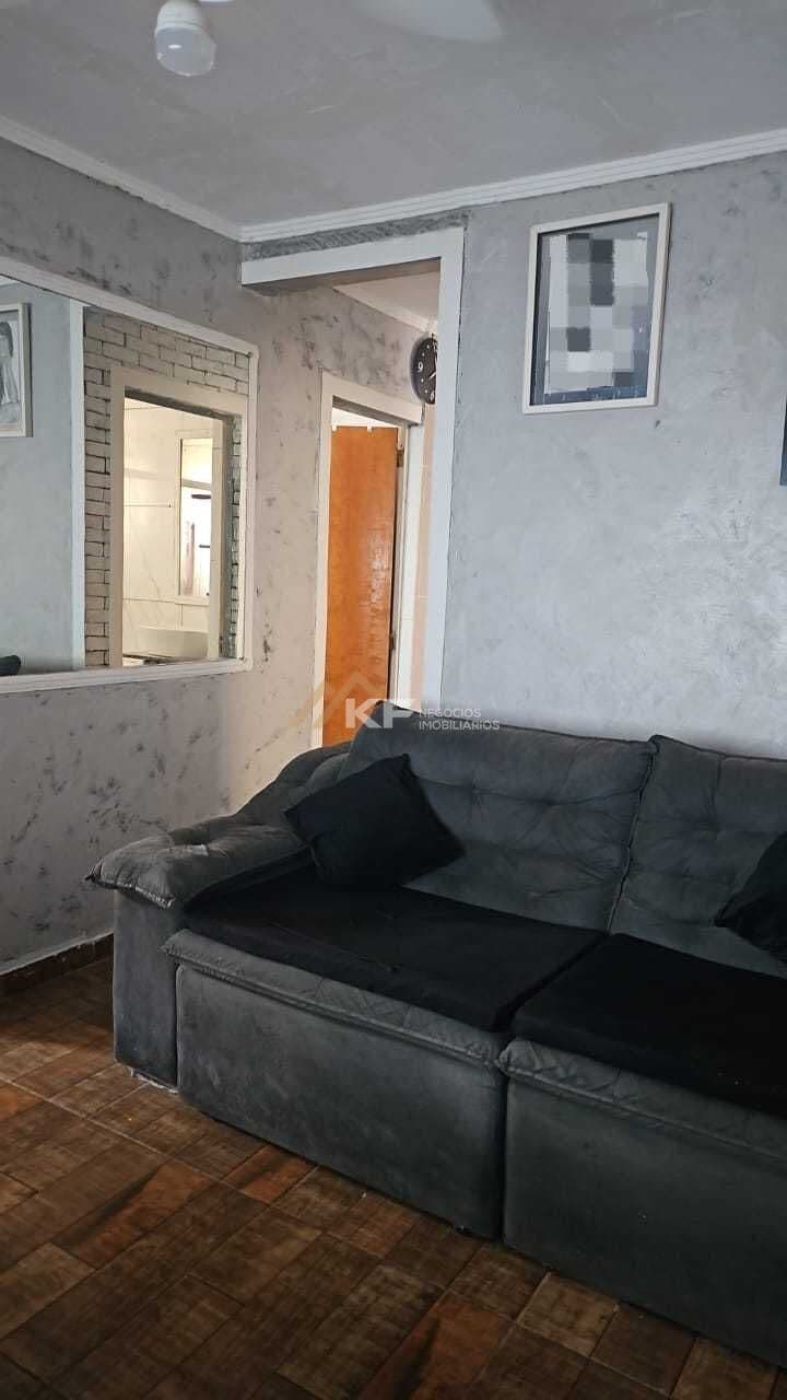 Apartamento Á Venda -Bairro Jardim João Rossi -Ribeirão Preto SP