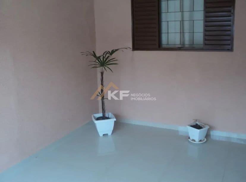 Casa à Venda com churrasqueira, no Campos Eliseos, Ribeirao Preto/ SP