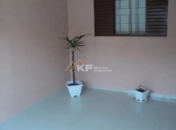 Casa à Venda com churrasqueira, no Campos Eliseos, Ribeirao Preto/ SP