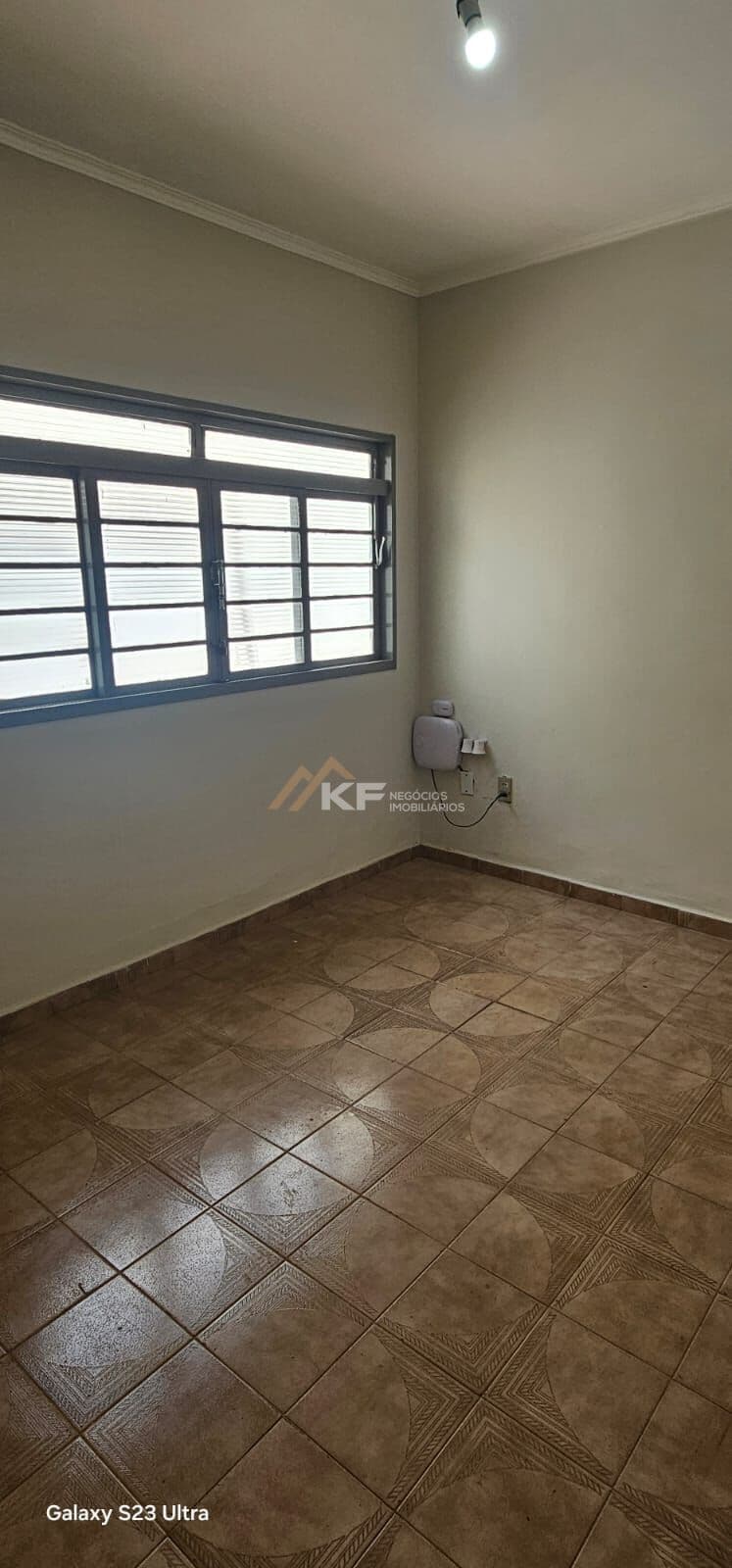 Casa à venda - Alto do Ipiranga - Ribeirão Preto SP