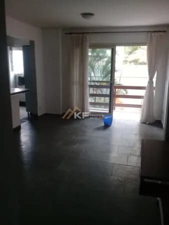 Apartamento em Vila Seixas, Ribeirão Preto/SP