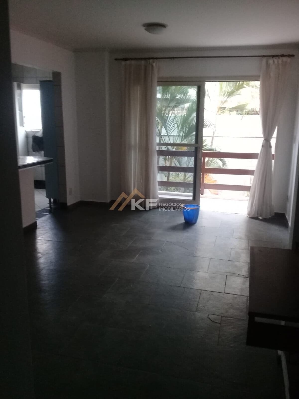 Apartamento em Vila Seixas, Ribeirão Preto/SP