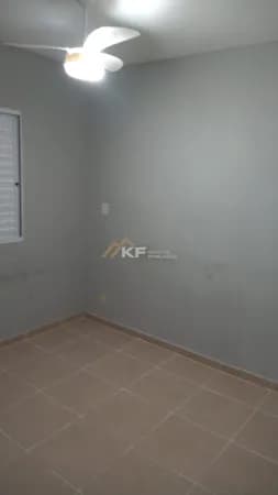 Apartamento - Condomínio Vitta Ribeirão Verde III - Ribeirão Preto SP