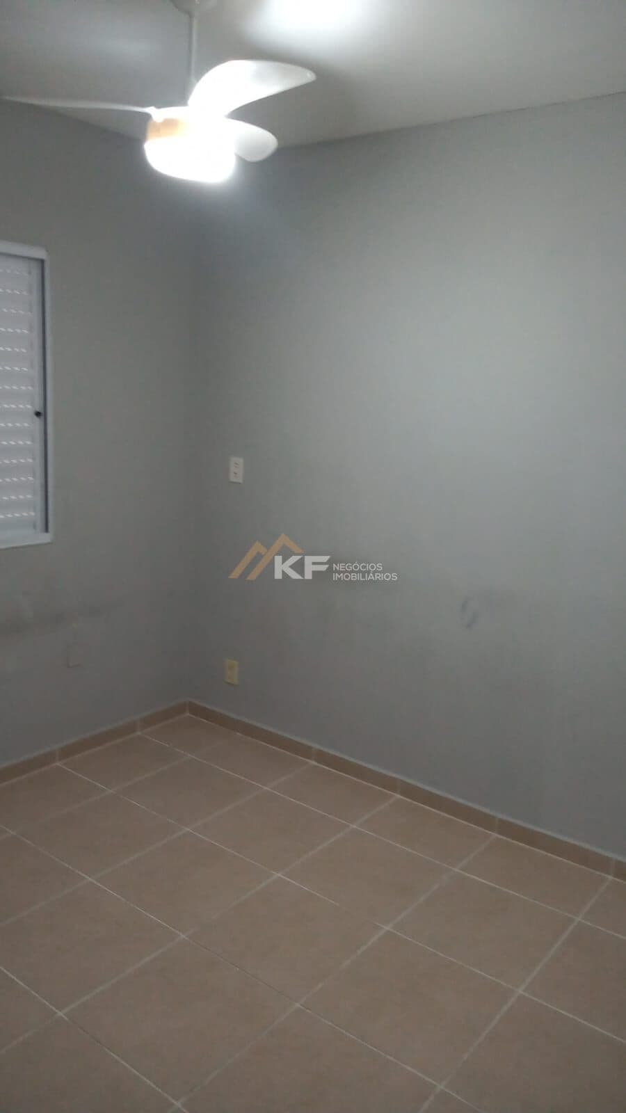 Apartamento - Condomínio Vitta Ribeirão Verde III - Ribeirão Preto SP