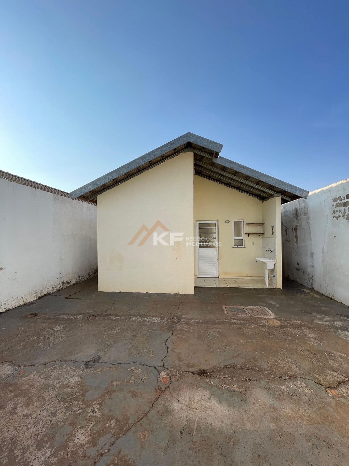 Casa à Venda Cristo Redentor- Ribeirão Preto-SP