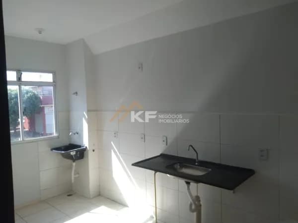 Apartamento à Venda no Vitta Via Norte II - Ribeirão Preto / SP