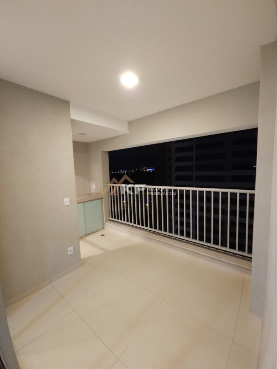 Apartamento à Venda no Condomínio Cipreste - Jardim Botânico - Ribeirão Preto/SP