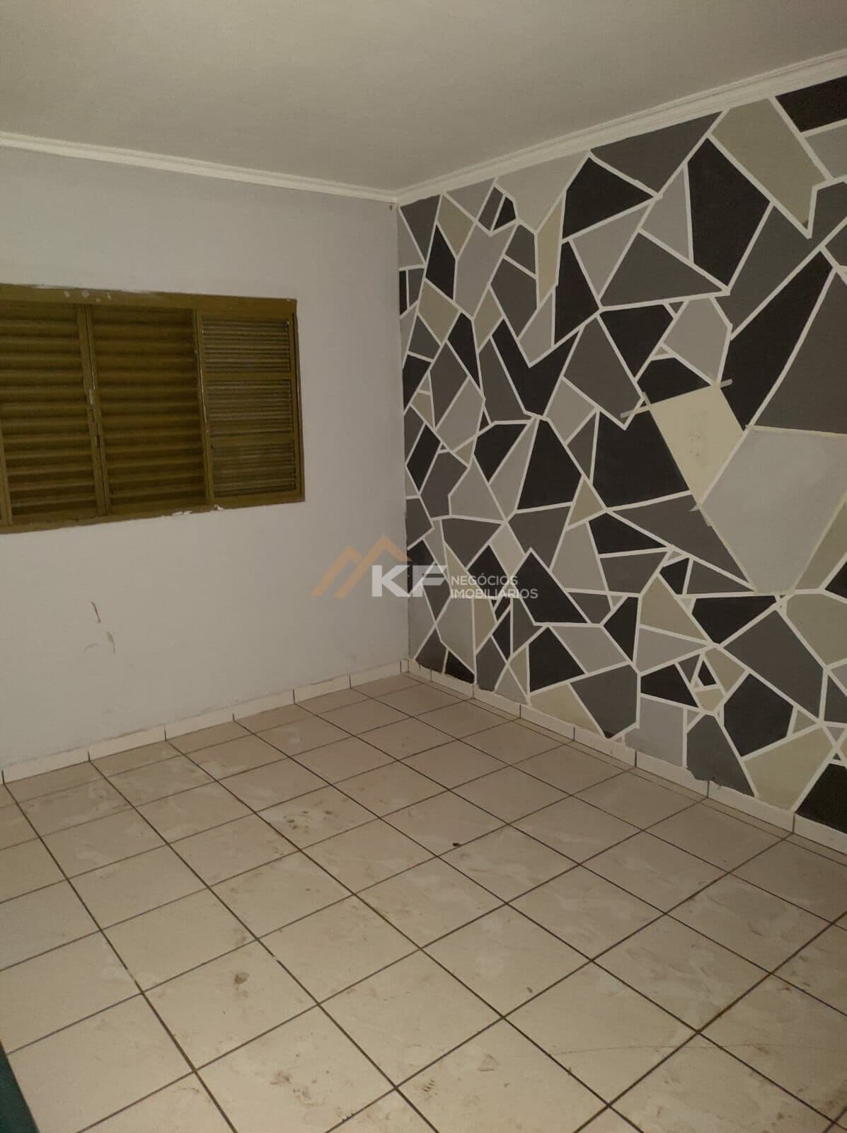 Casa á venda - Alto do Ipiranga - Ribeirão Preto