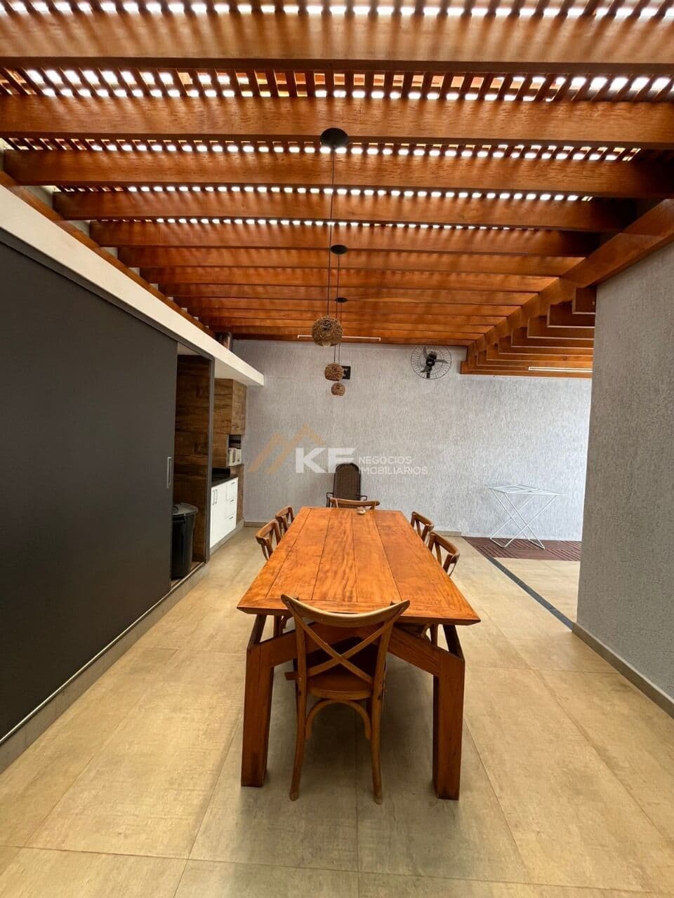 Casa em Condomínio à Venda na Villas Mabel - Ribeirão Preto /SP