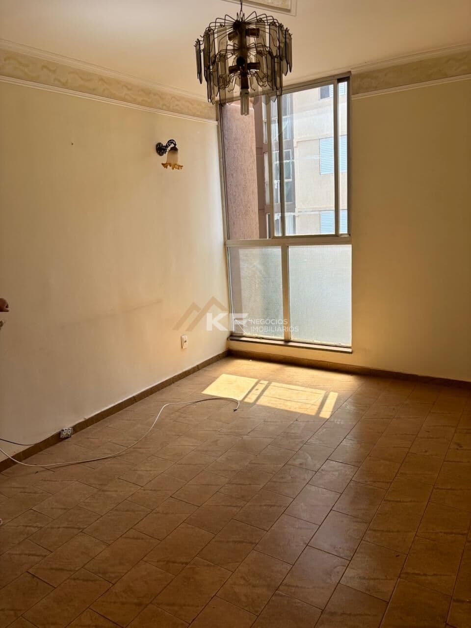 Apartamento à Venda no Condomínio de Edifícios Conjunto Jardim Paulista - Ribeirão Preto/SP