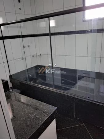 Sobrado à venda - Planalto Verde - Ribeirão Preto SP