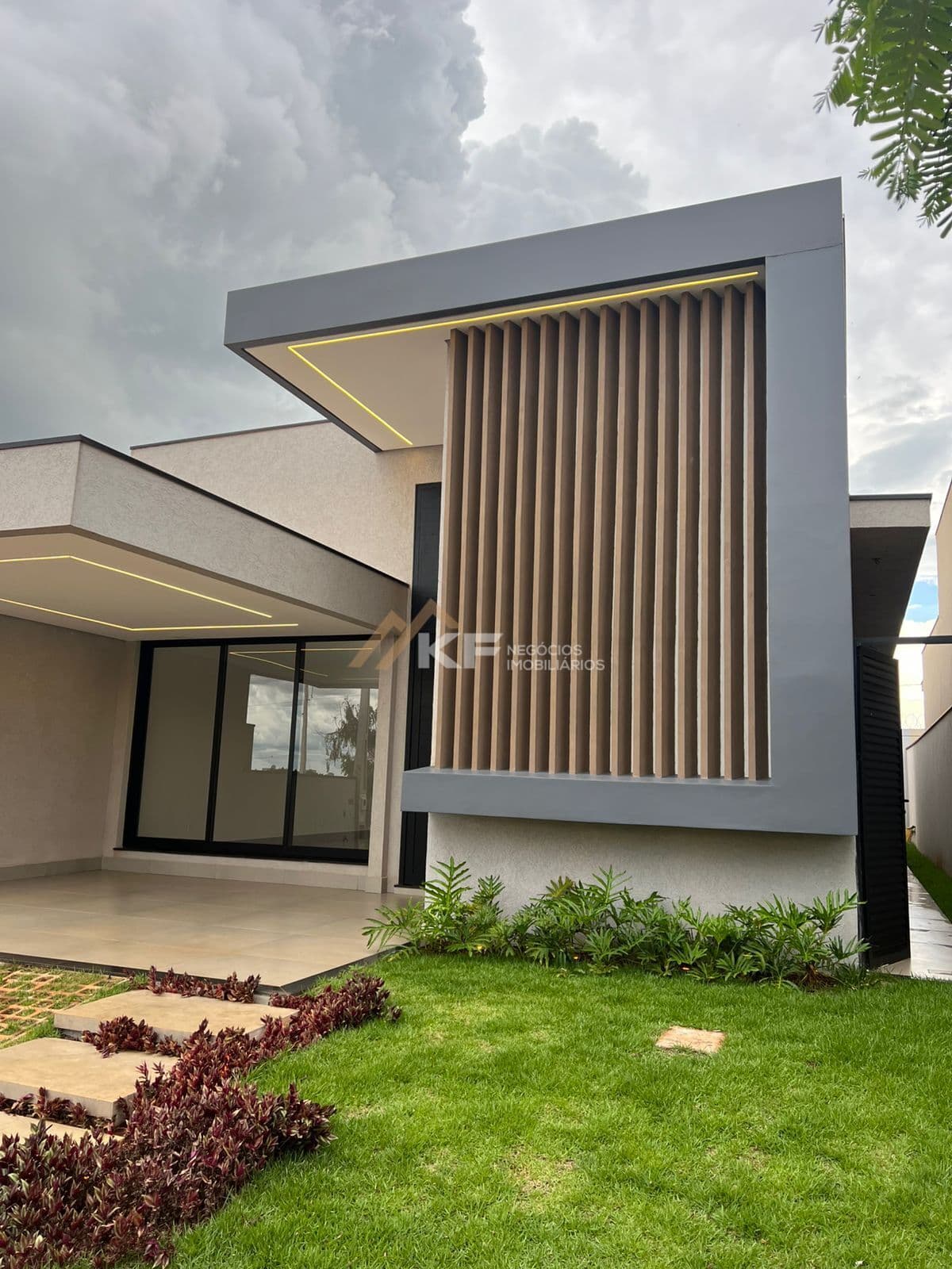 Casa em Condomínio à Venda no Quinta da Mata - Ribeirão Preto / SP