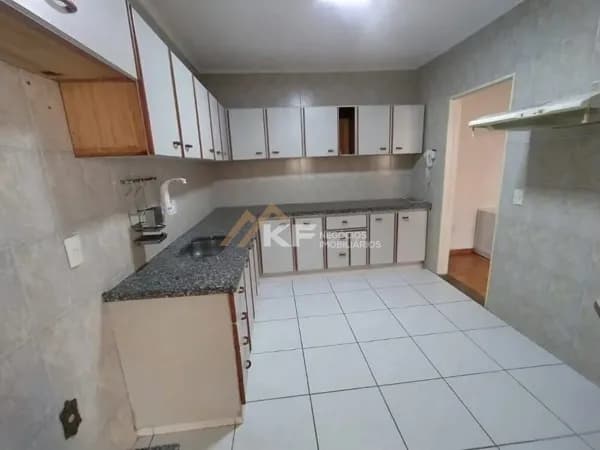 Casa à Venda no Ipiranga - Ribeirão Preto/SP