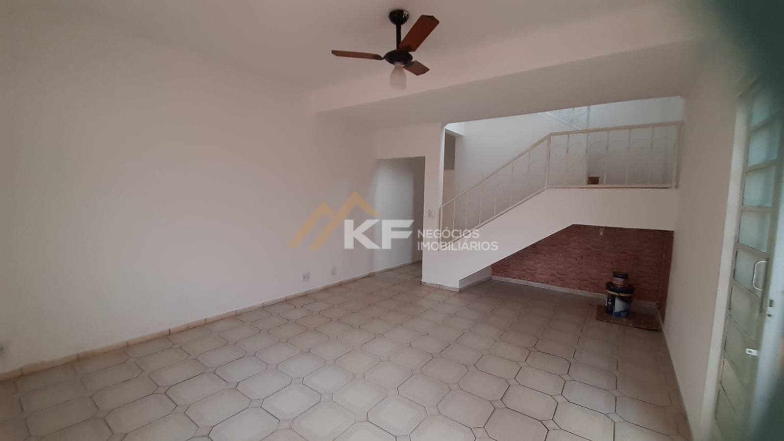 Casa em Planalto Verde, Ribeirão Preto/SP