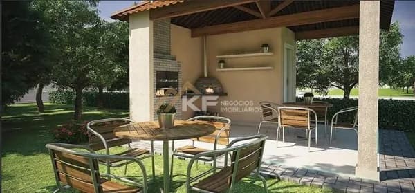Apartamento á venda no Condomínio Vitta Heitor Rigon II - Heitor Rigon - Ribeirão Preto - SP