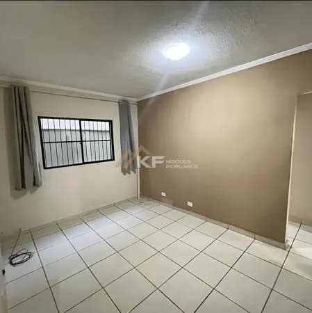 Apartamento à Venda no Jardim Botânico - Ribeirão Preto/SP