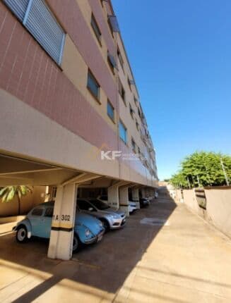 Casa á venda - Vila Tamandaré - Ribeirão Preto/SP