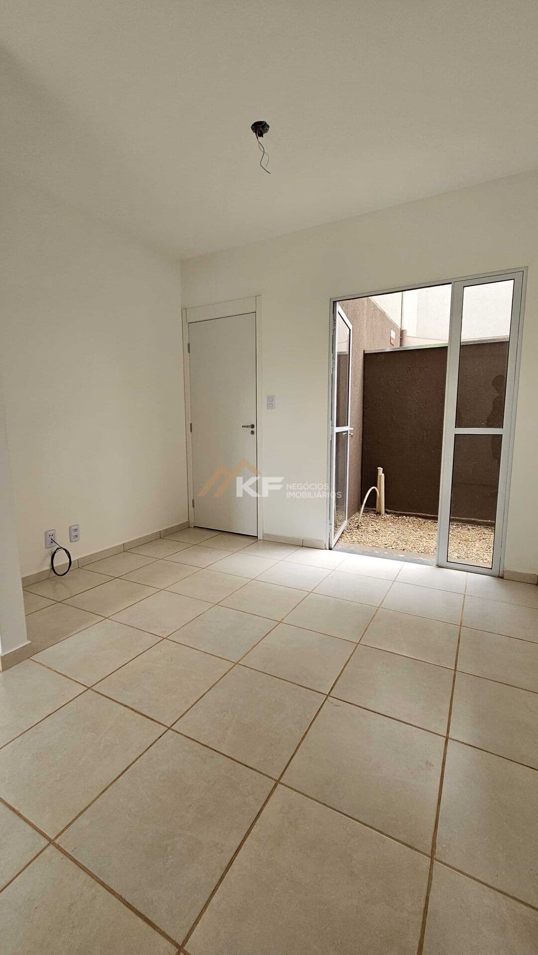 Apartamento À Venda -Jardim Itaú -Ribeirão Preto SP-Zona Oeste