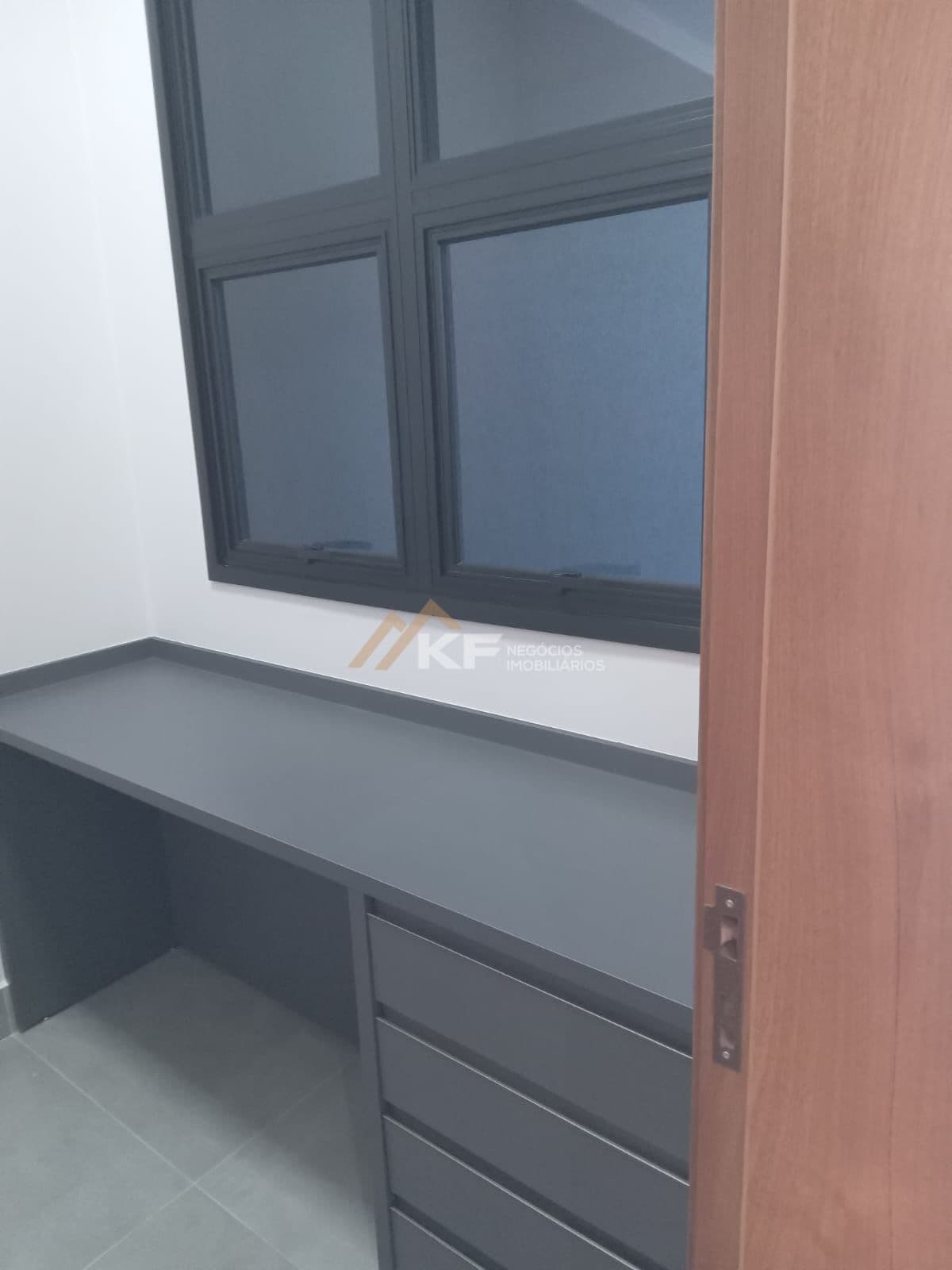 Casa em Condomínio á Venda no Villa Romana II- Recreio das Acácias- Ribeirão Preto-SP