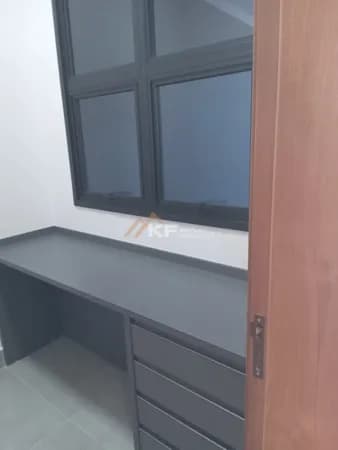 Casa em Condomínio á Venda no Villa Romana II- Recreio das Acácias- Ribeirão Preto-SP