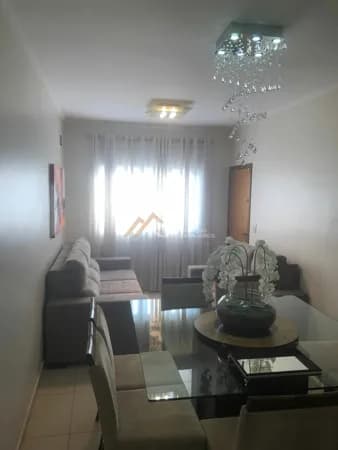 Apartamento à Venda - Jardim Greenville- Ribeirão Preto- S/P