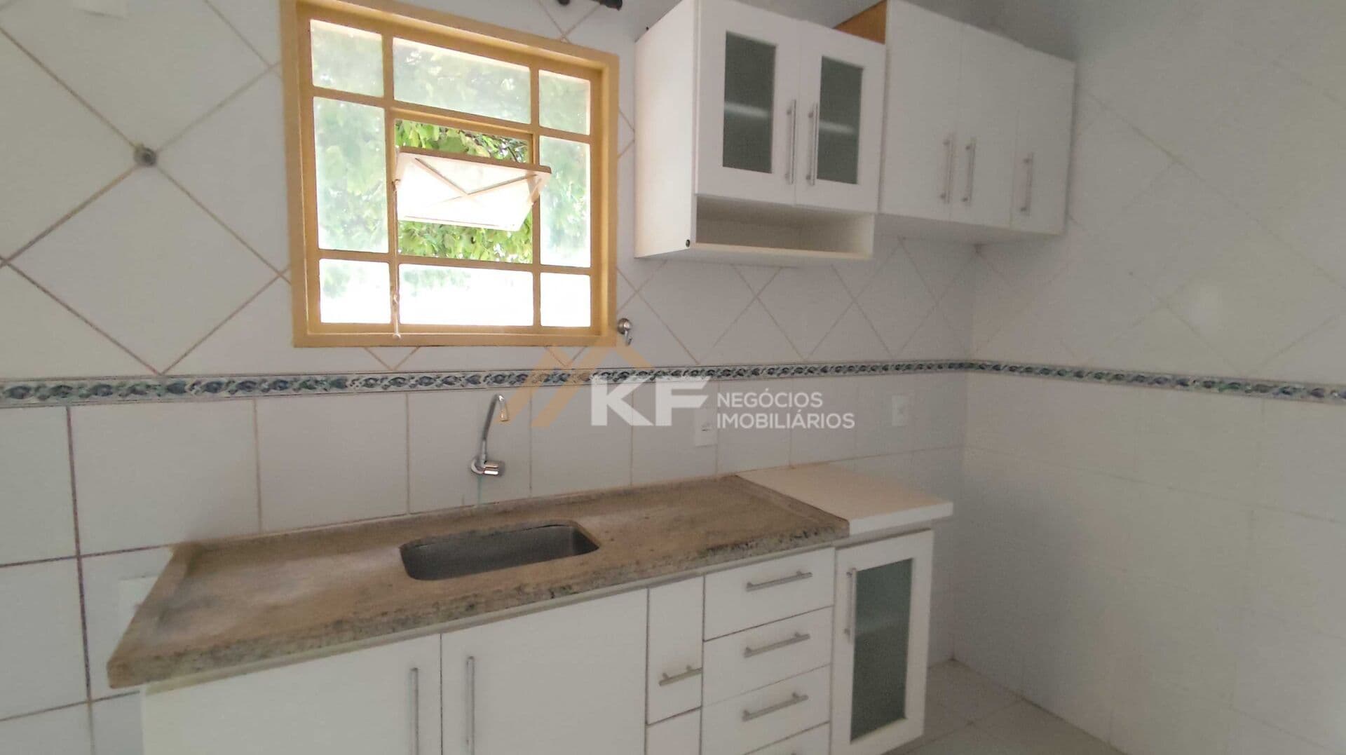 Apartamento à Venda do lado Pq. Raya com entrada individual no Jardim Irajá - Ribeirão Preto / SP