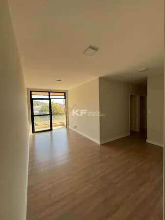 Apartamento à venda - Jardim Irajá - Ribeirão Preto/SP