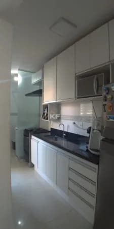 Apartamento à Venda Residencial Greenville- Jardim Manoel Penna - Ribeirão Preto - SP