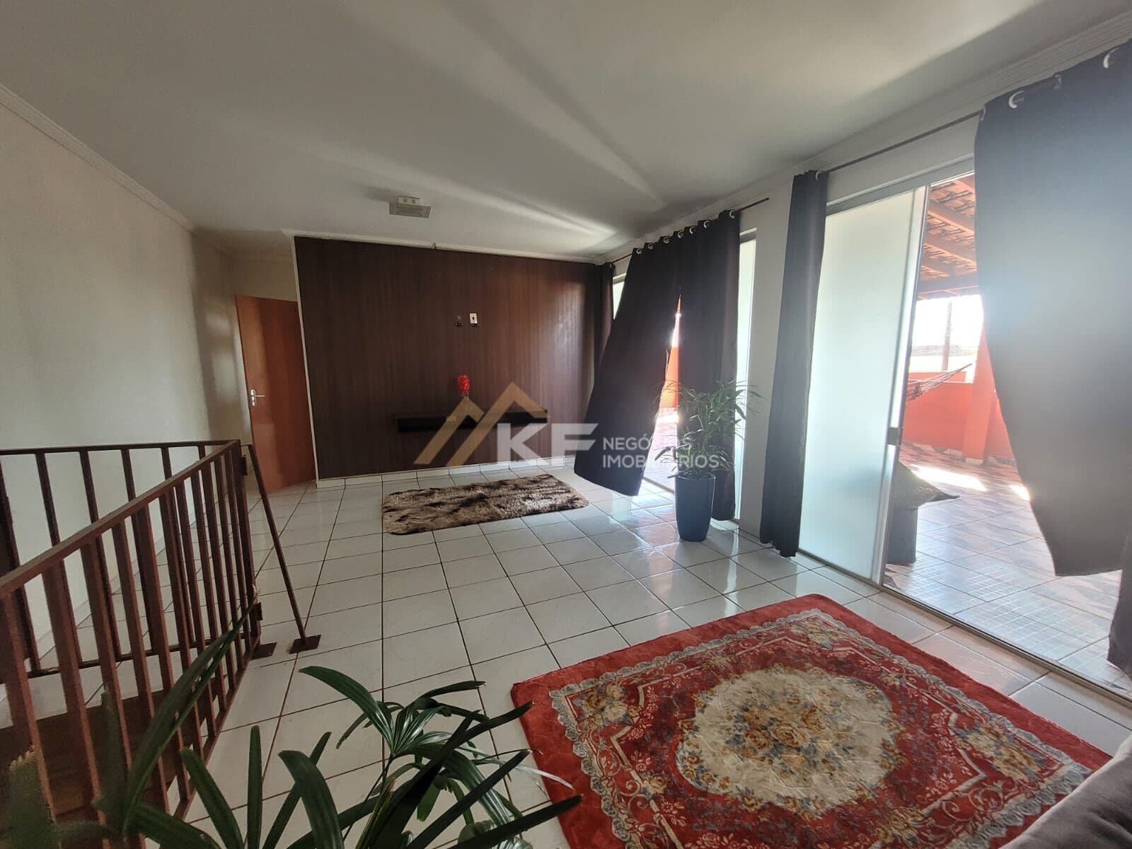 Casa à venda - Antônio Palocci -Ribeirão Preto SP