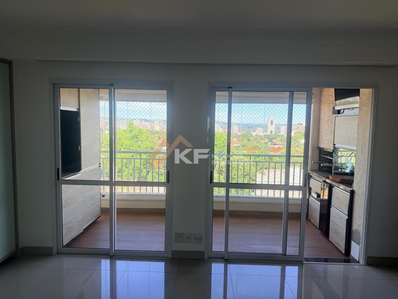 Apartamento à Venda no Condomínio L Essence -Ribeirão Preto/SP
