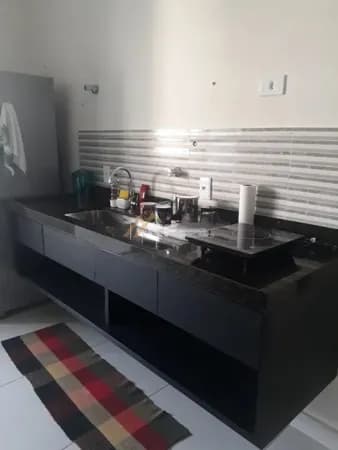 Apartamento à Venda no Centro - Ribeirão Preto / SP