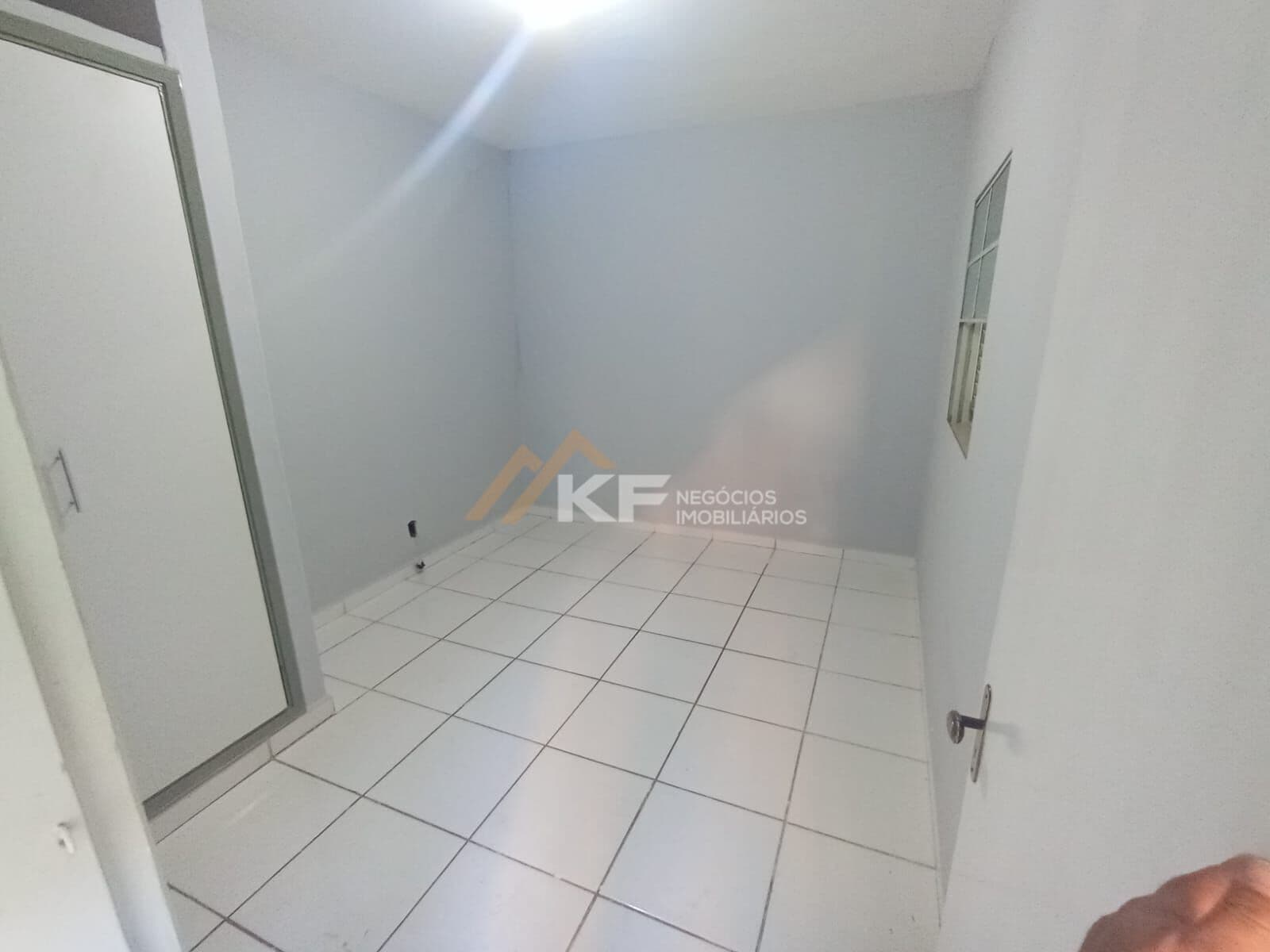 Salas comercial / Kitnet - Centro - Ribeirão Preto SP