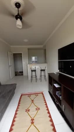 Apartamento The Spot - Próximo a Unaerp- Jardim Iguatemi- Ribeirão Preto SP