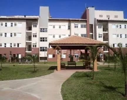 Apartamento á venda - São José- Ribeirão Preto -SP