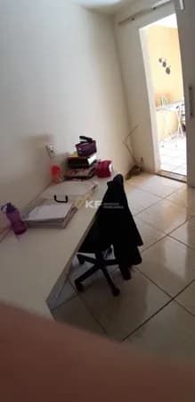 Casa à Venda no Condomínio Cidade da Criança -- Ribeirão Preto/SP