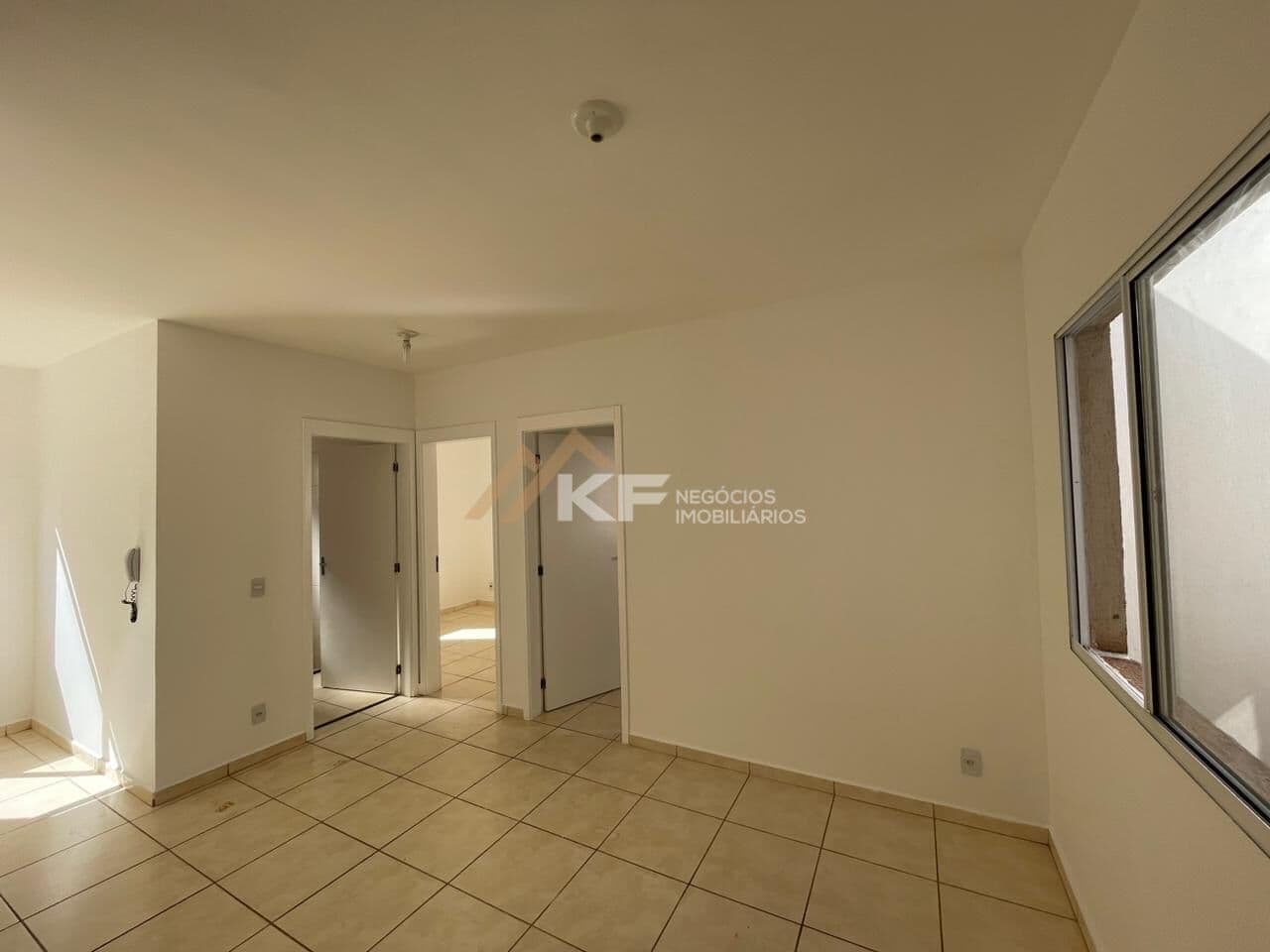 Apartamento à Venda no Bairro Valentina Figueiredo - Ribeirão Preto / SP