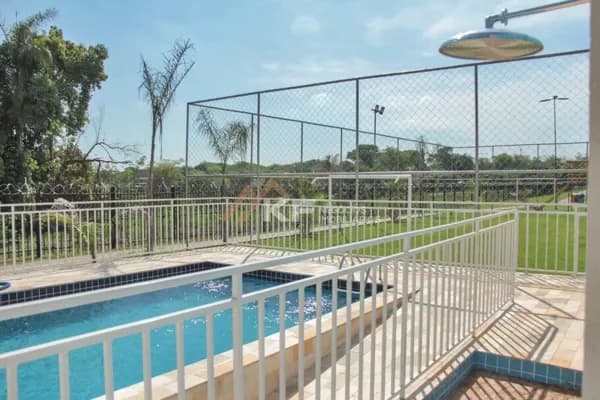Apartamento à venda 02 dormitórios - Ribeirão Verde - Ribeirão Preto/SP.