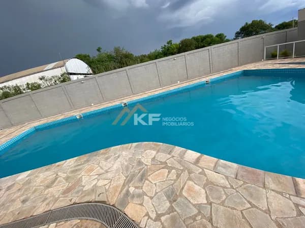 Apartamento à Venda- Condomínio Portal Mirante Da Colina - Ribeirão Preto SP