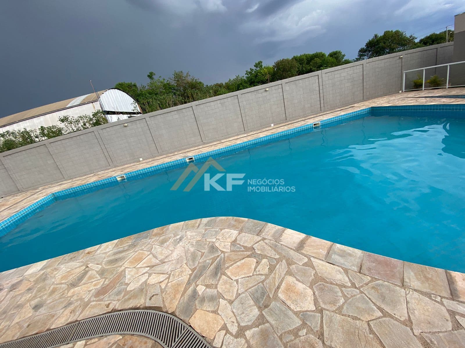 Apartamento à Venda- Condomínio Portal Mirante Da Colina - Ribeirão Preto SP
