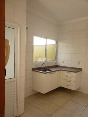 Apartamento á venda - Jardim Botânico - Ribeirão Preto/SP