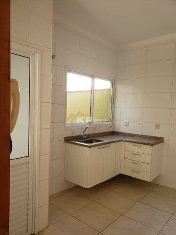 Apartamento á venda - Jardim Botânico - Ribeirão Preto/SP