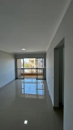 Apartamento à Venda no Presidente Médici - Ribeirão Preto / SP