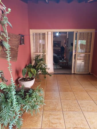 Casa á venda - Planalto Verde - Ribeirão Preto/SP