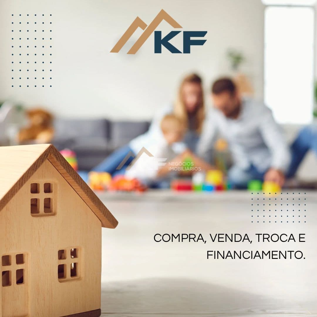 Salão comercial - Jardim Botânico - Ribeirão Preto/SP
