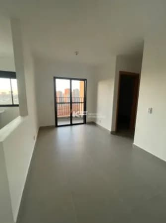 Apartamento à Venda no Residencial Monterey - Ribeirão Preto/SP