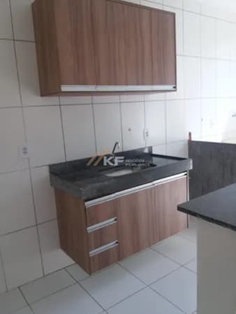 Apartamento á Venda - Sumarezinho - Ribeirão Preto / SP