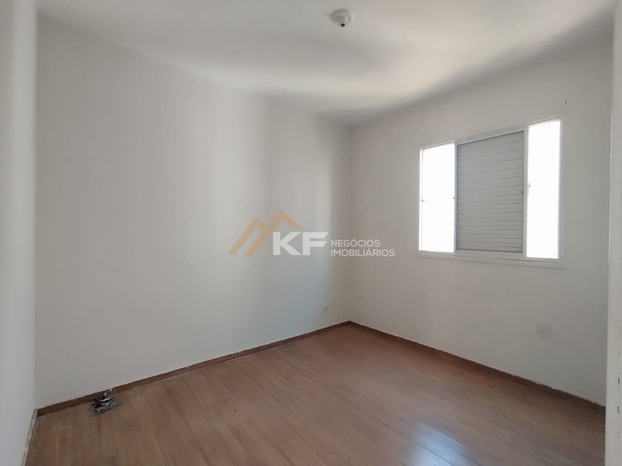 Apartamento á venda - Condomínio Vita Heitor Rigon - Ribeirão Preto / SP.