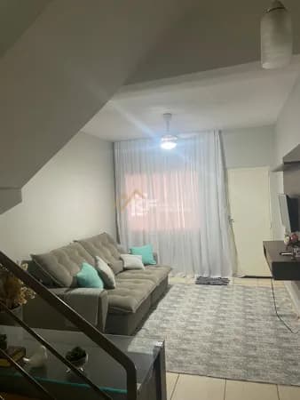 Casa em Condomínio Serra da Canastra à Venda no Planalto Verde - Ribeirão Preto / SP